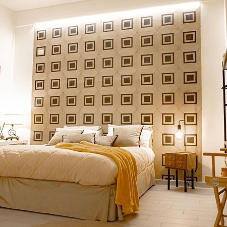 Vintage House Appartement Rome Buitenkant foto